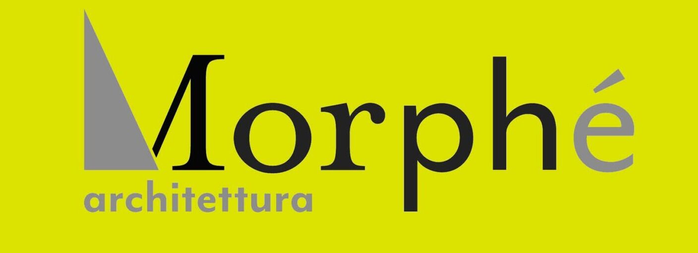 Morphé Architettura